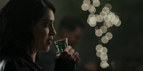Shot 1686