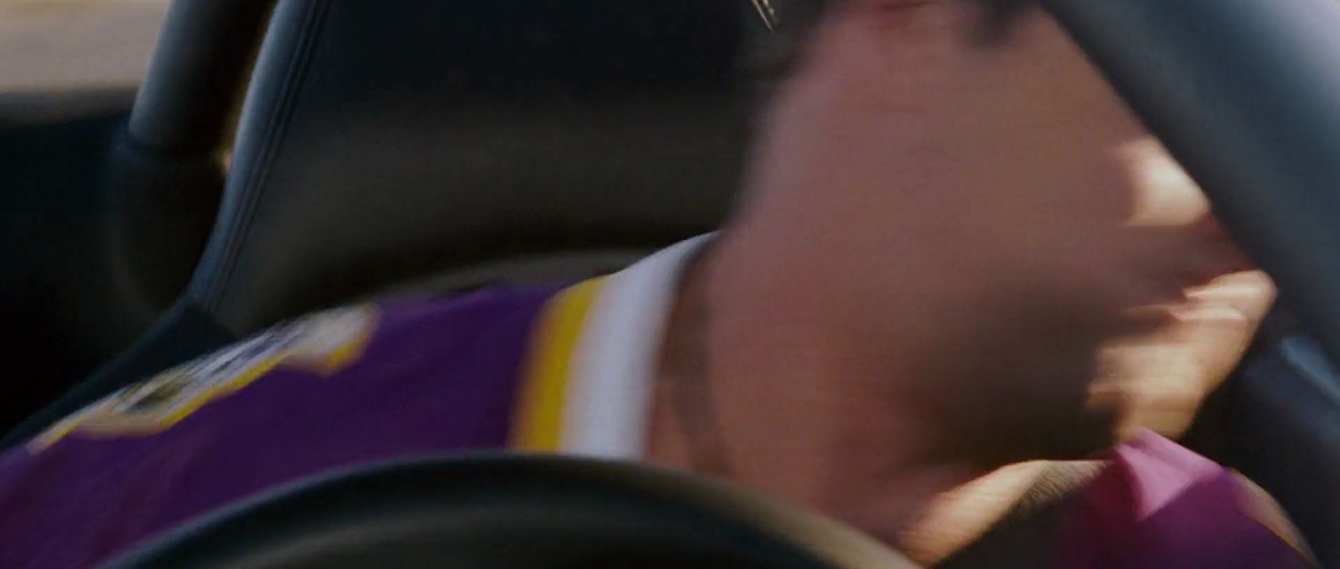 Shot 209