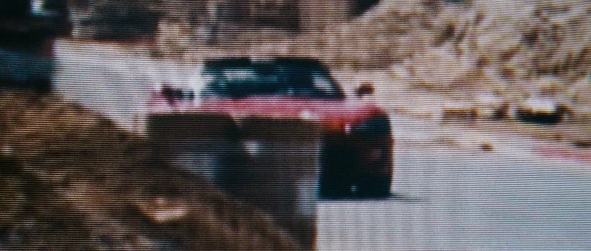 Shot 240