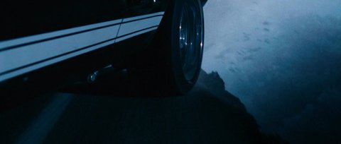 Shot 1991