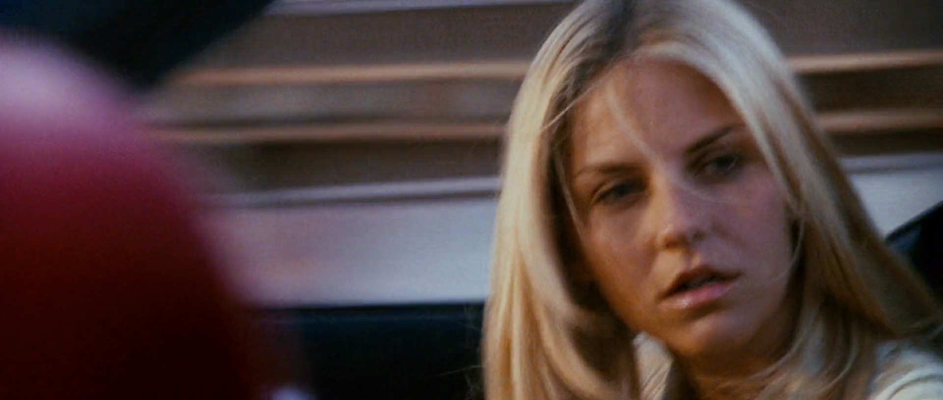 Shot 198