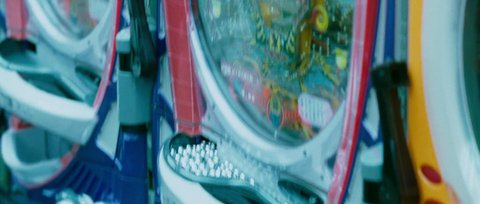 Shot 824