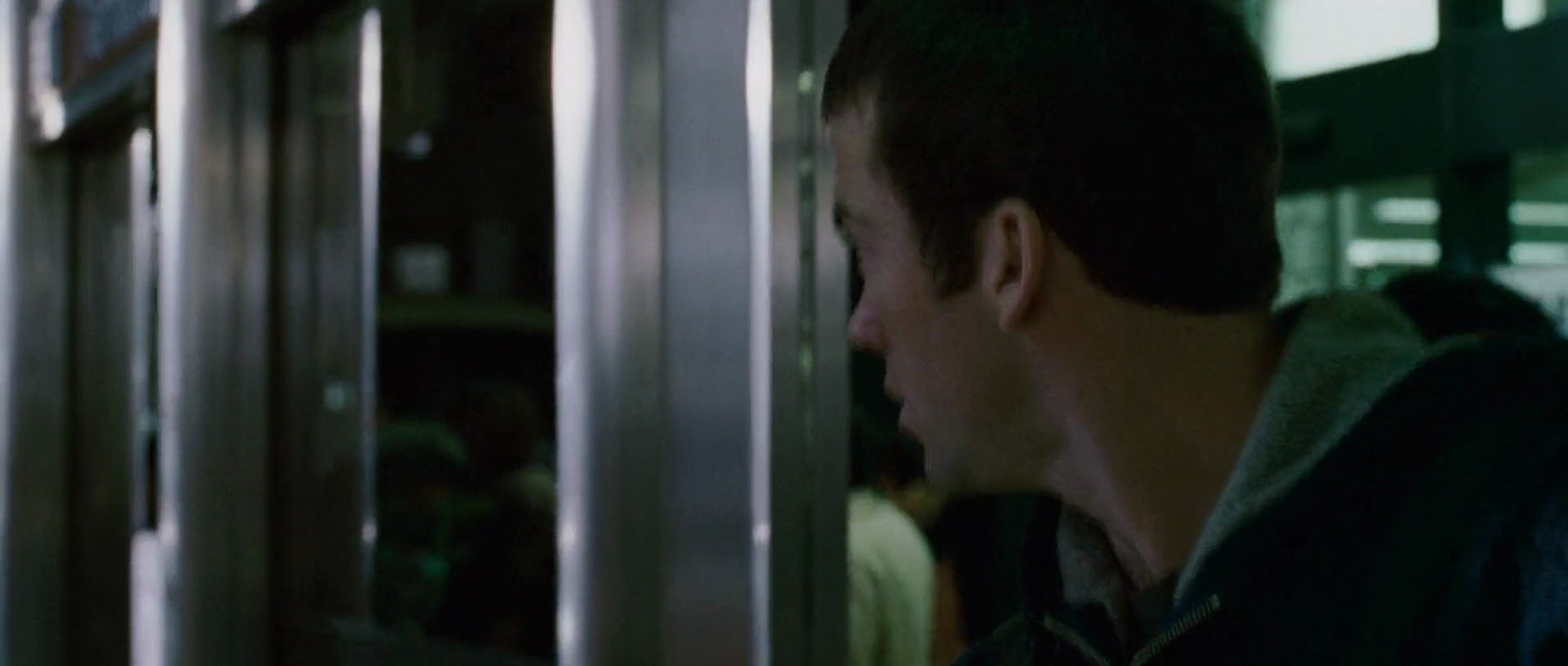 Shot 288