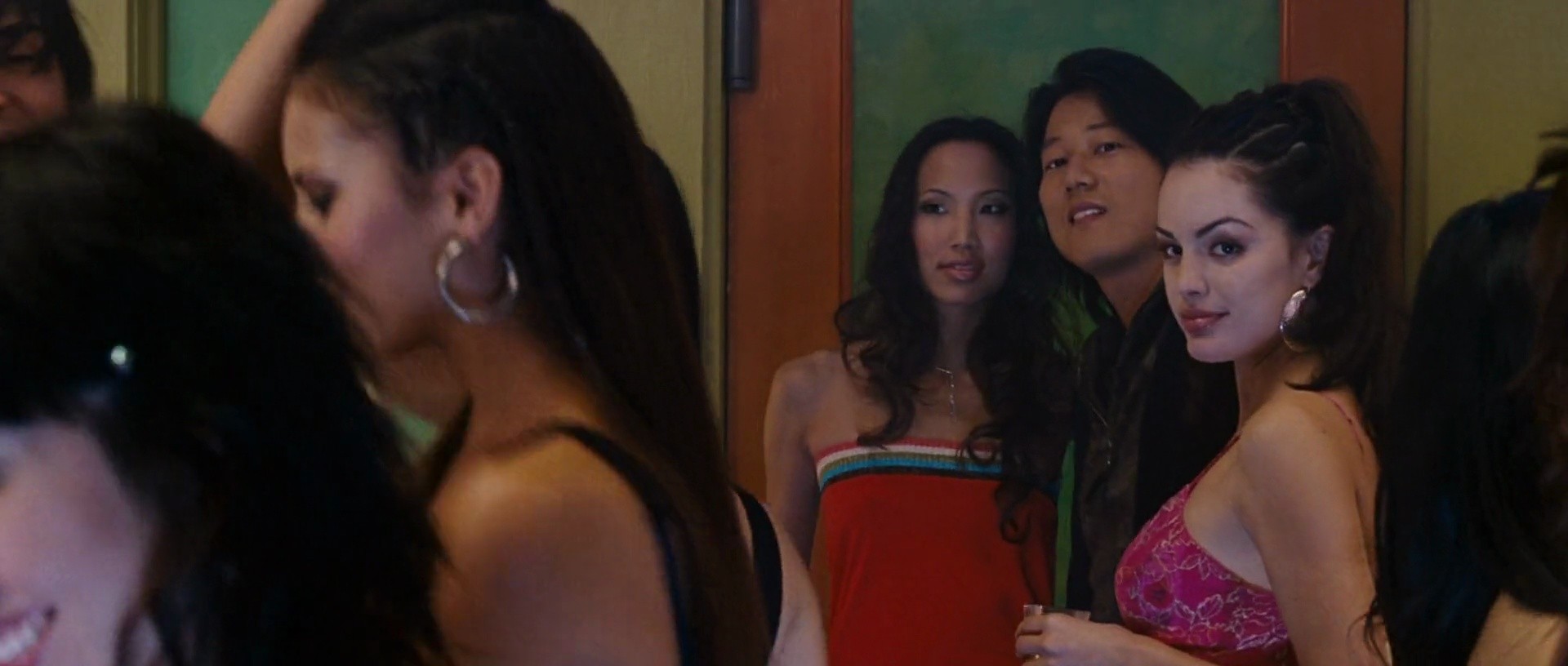 Shot 974