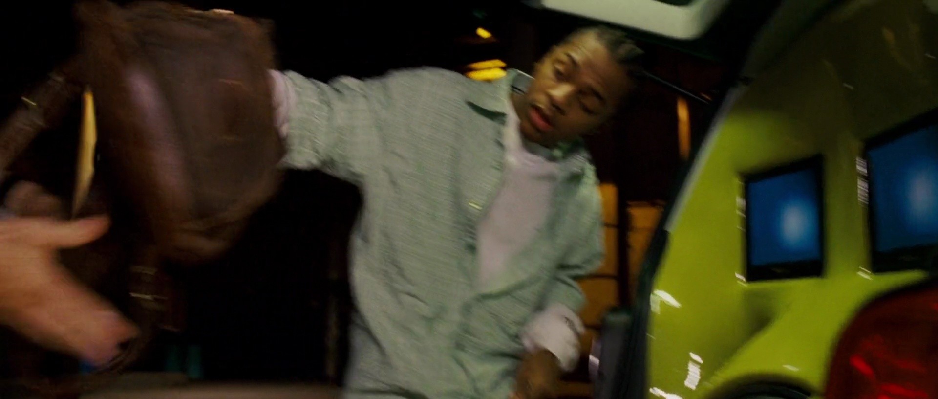Shot 1712