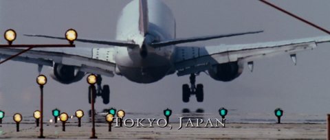 Shot 284