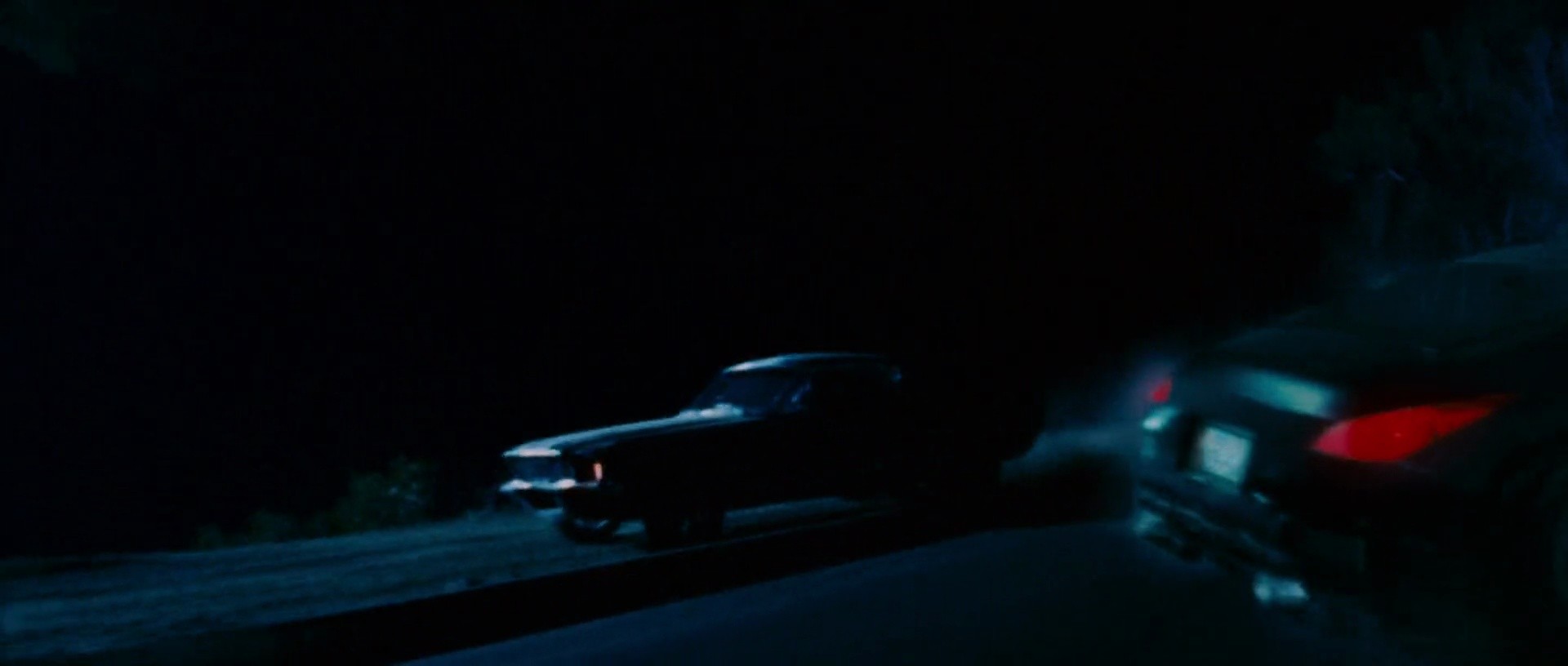 Shot 2059