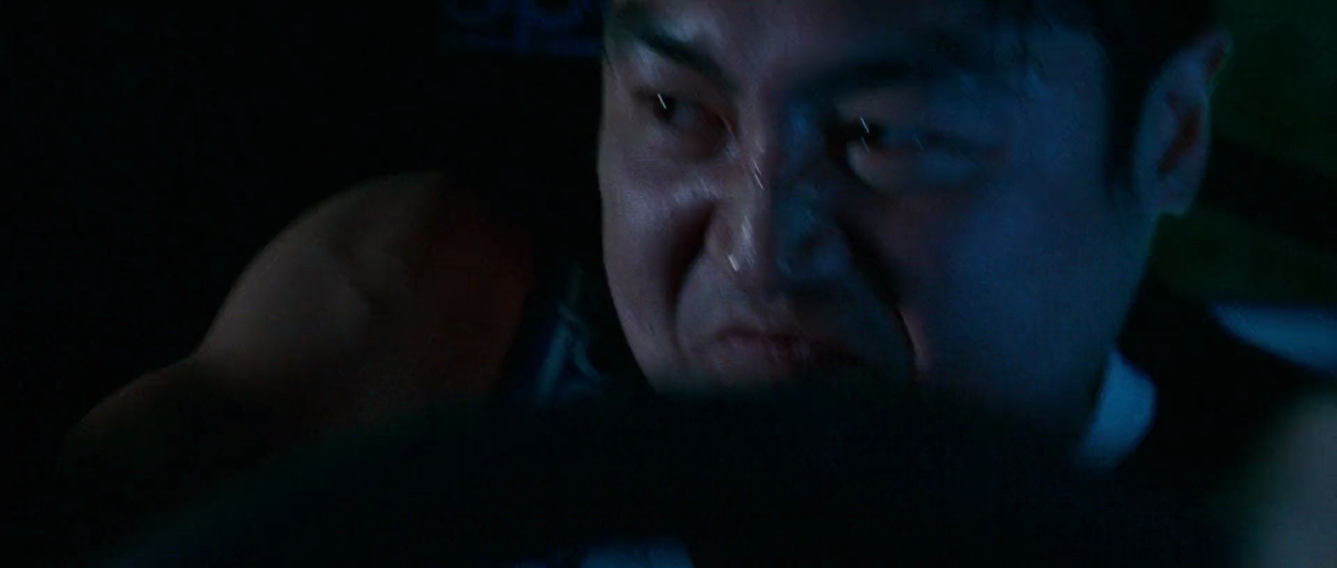Shot 2049