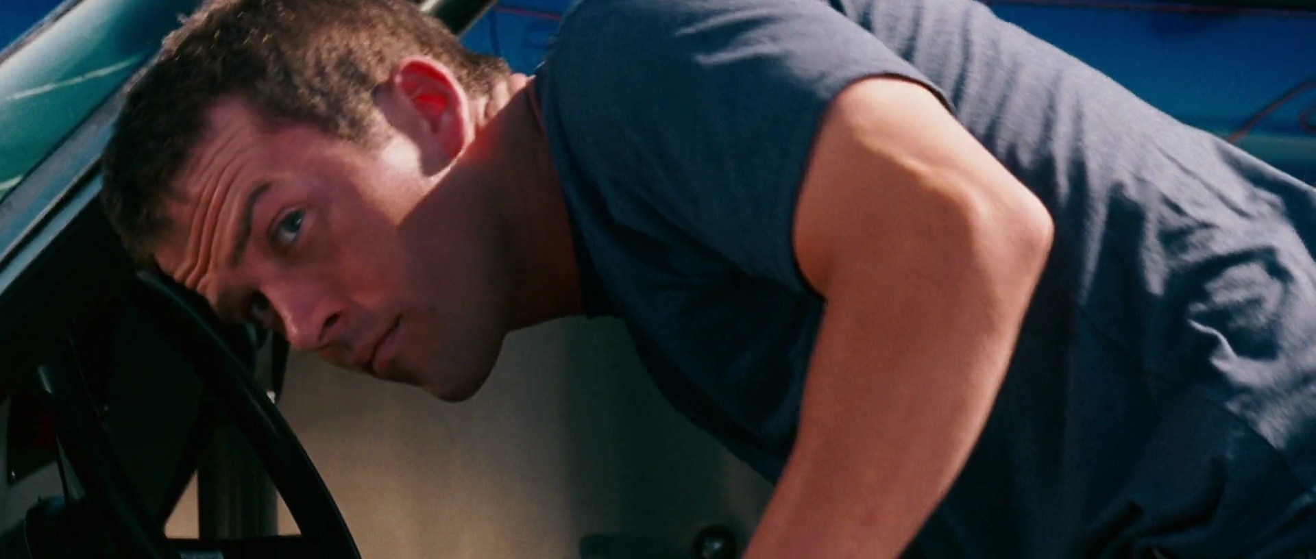 Shot 50