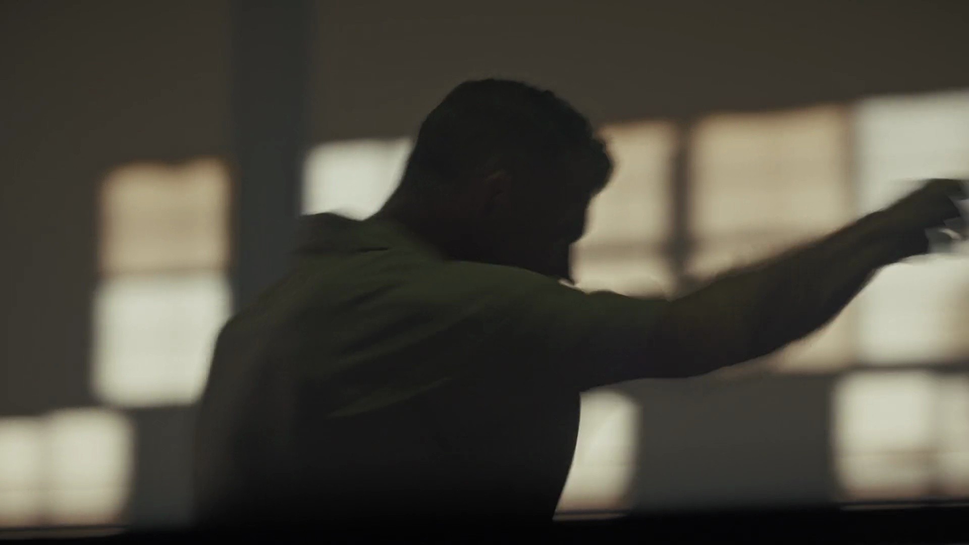 Shot 192