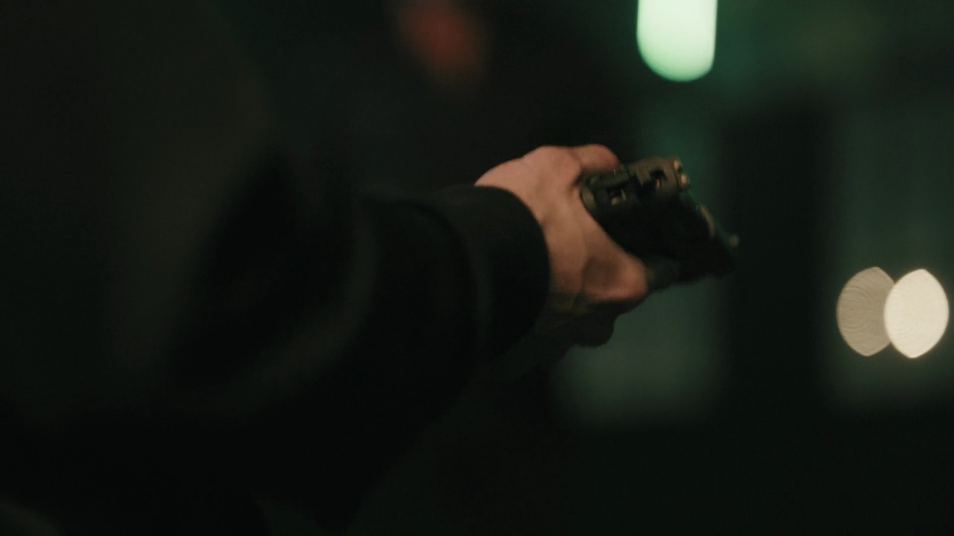 Shot 786