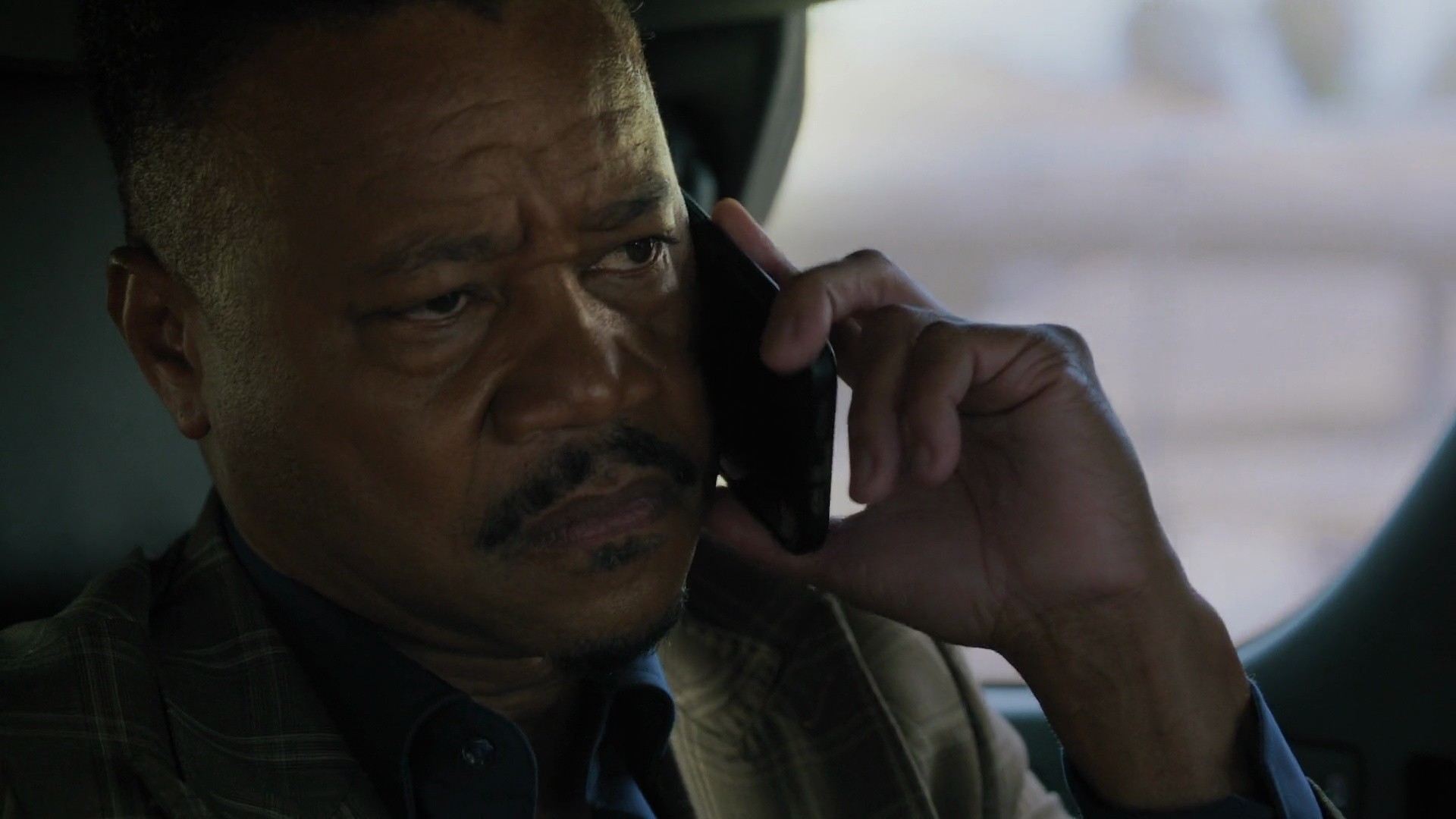 Shot 986