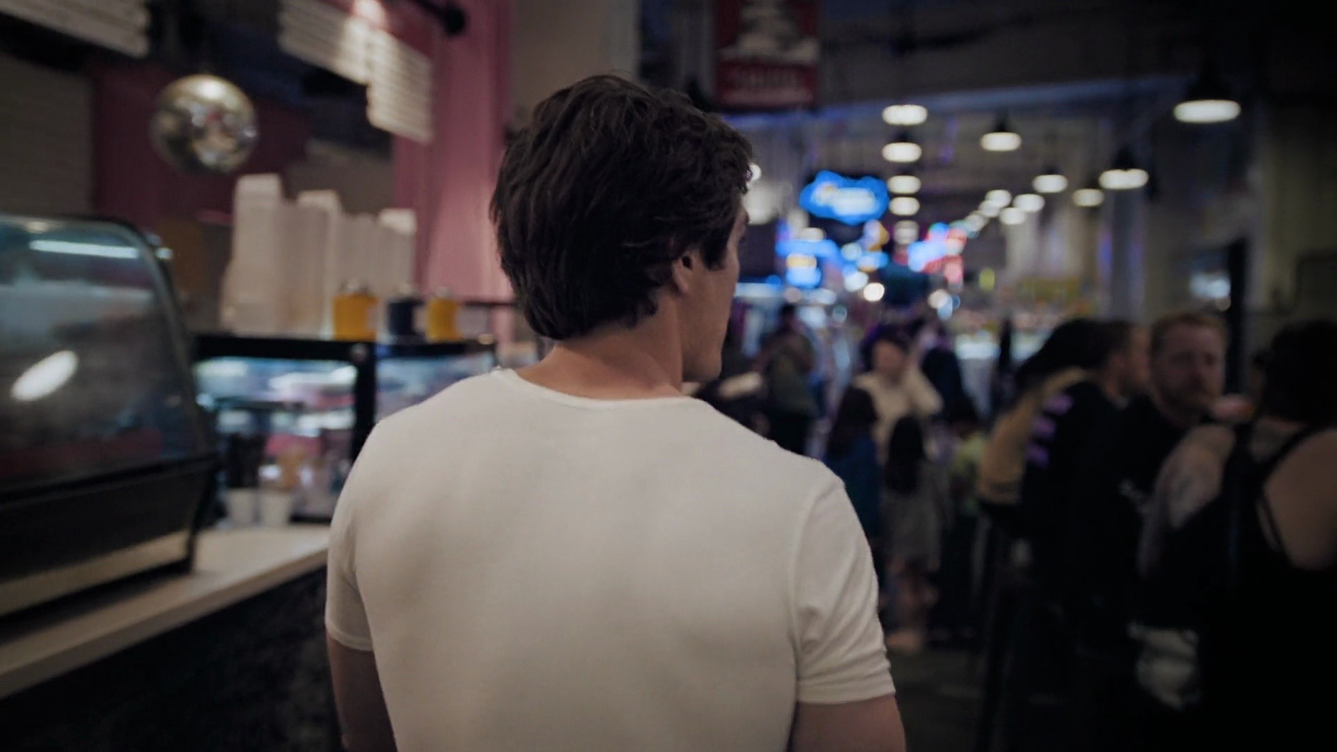 Shot 562