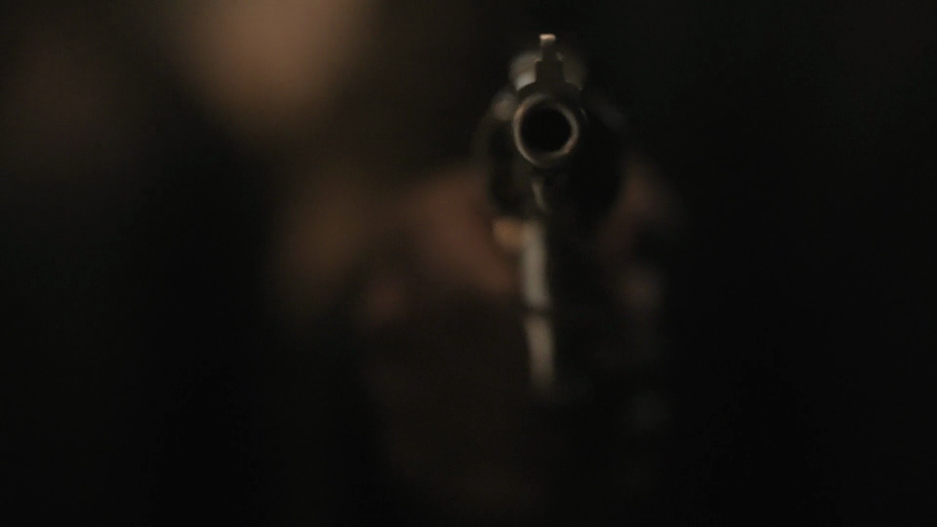 Shot 39