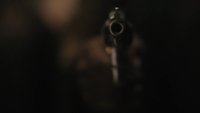Shot 39