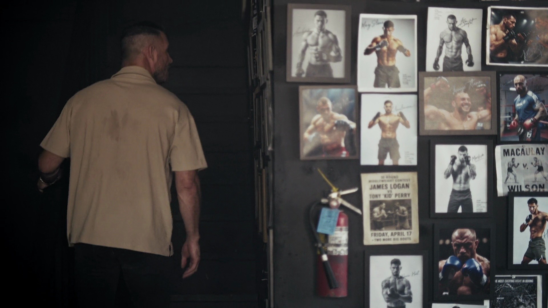 Shot 198