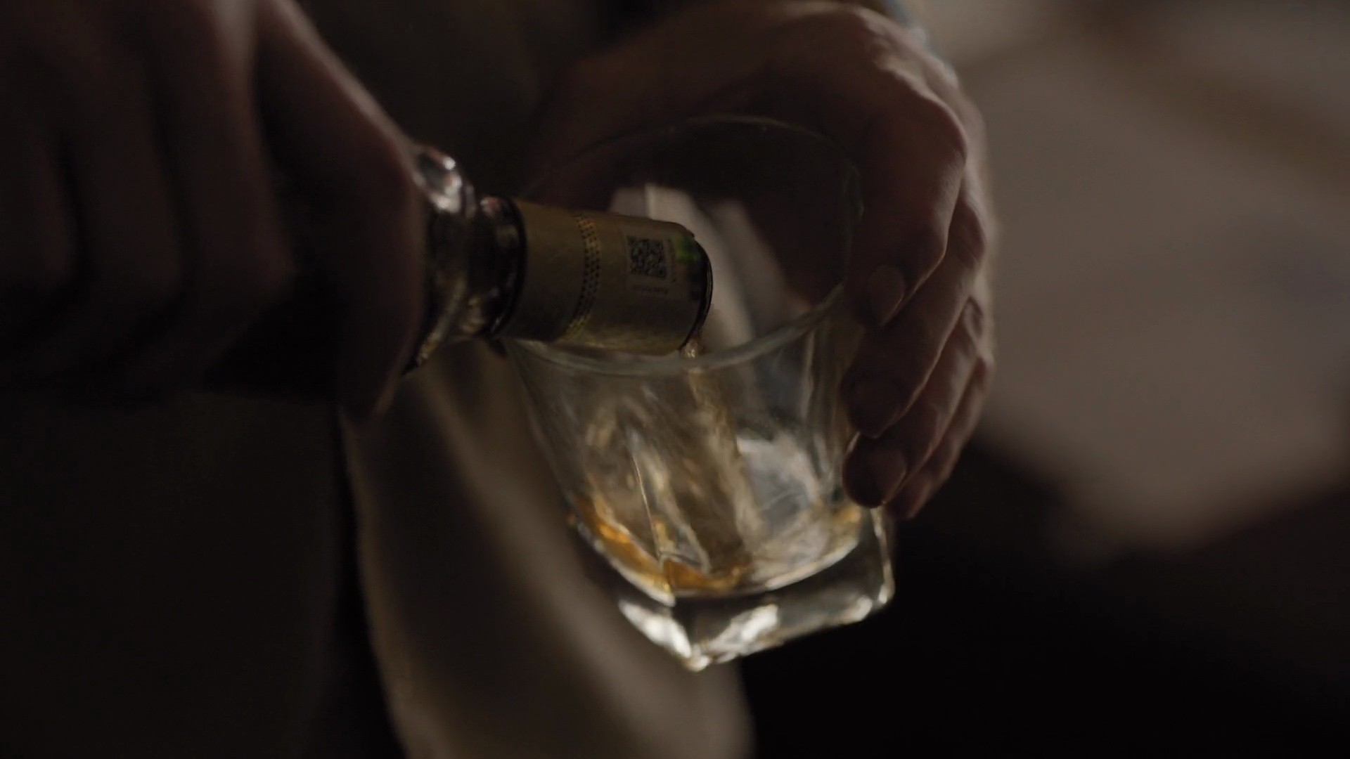 Shot 204