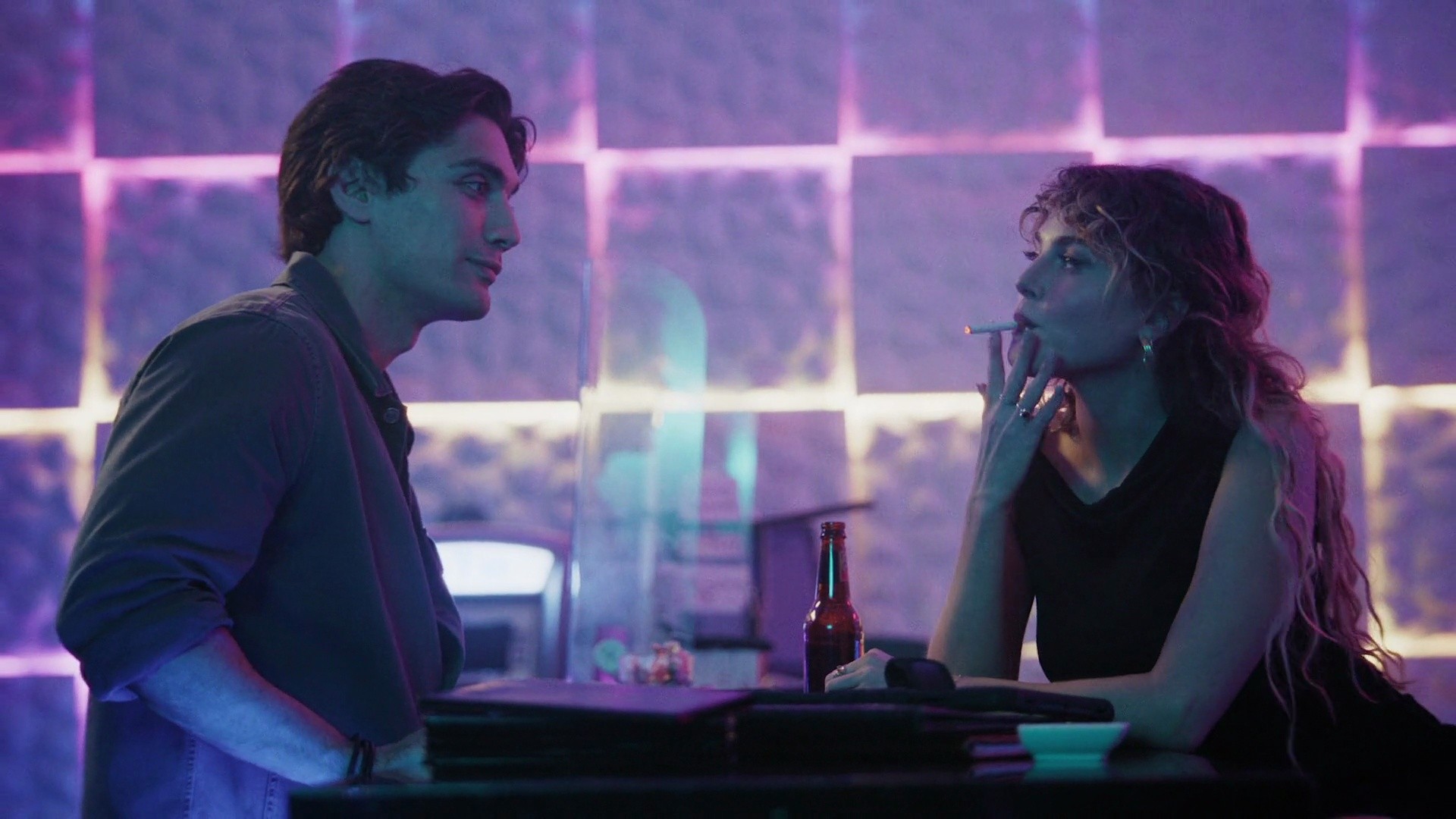 Shot 505