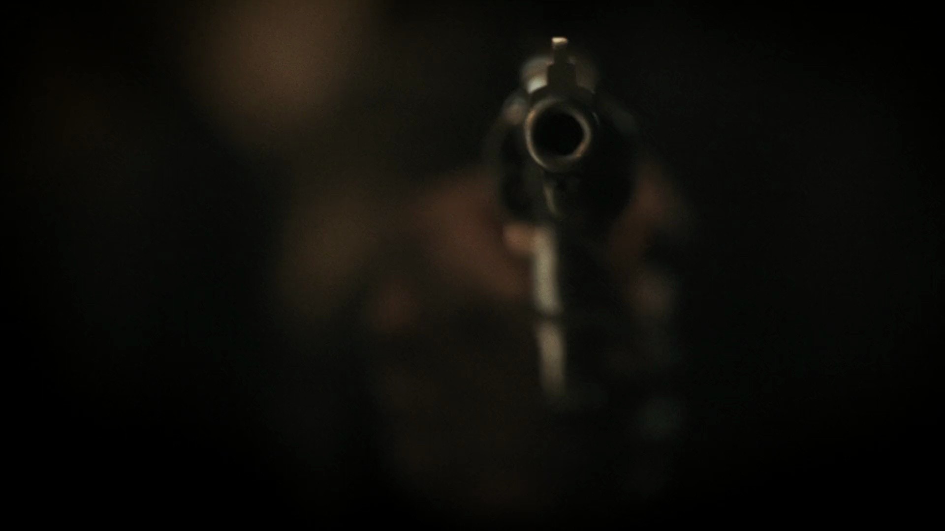 Shot 496