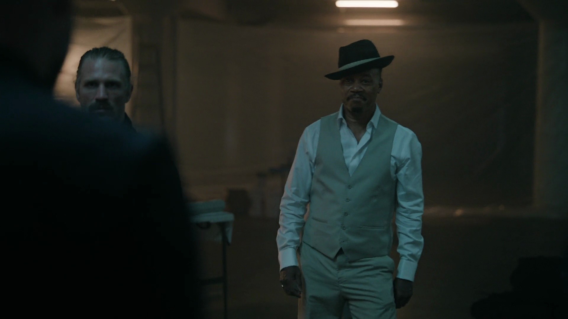 Shot 1078