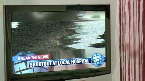 Shot 766