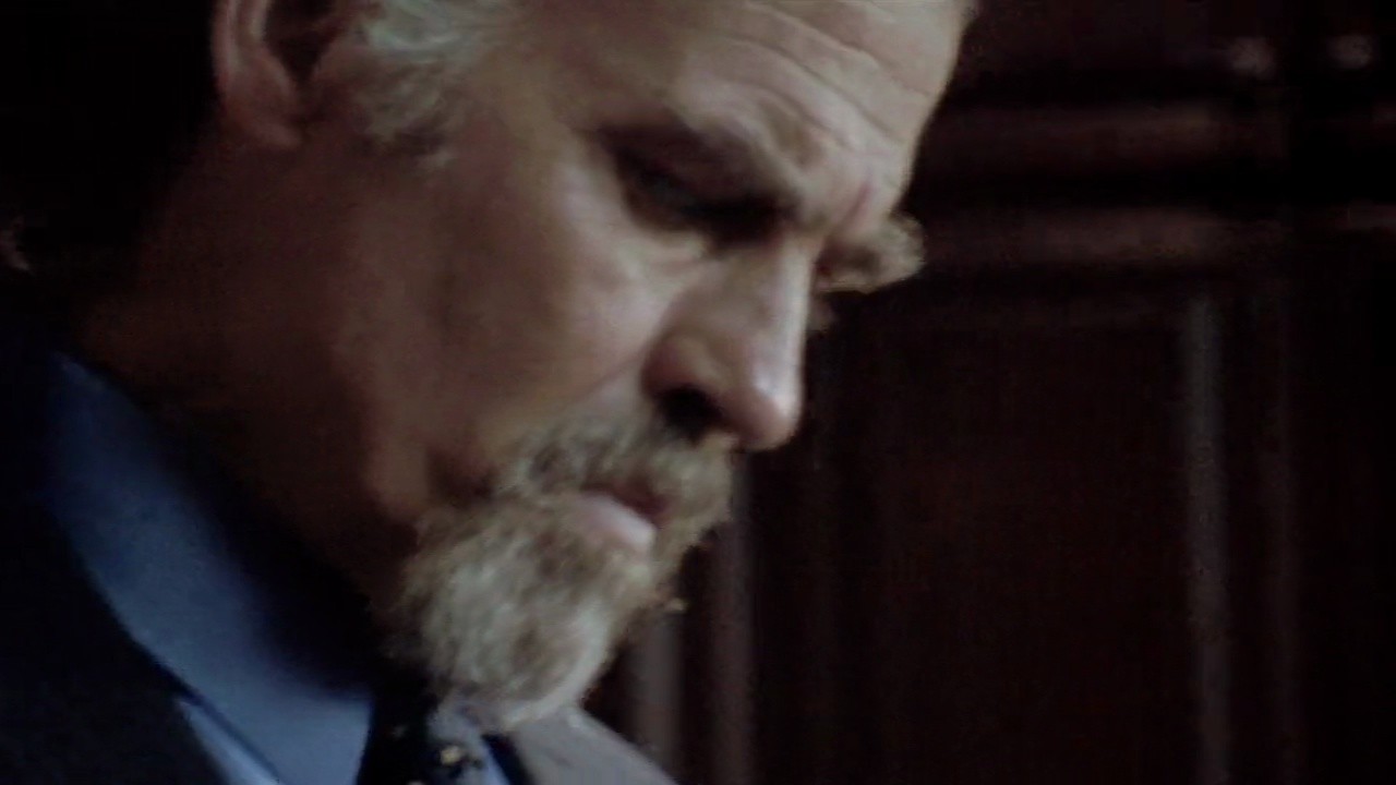 Shot 1220