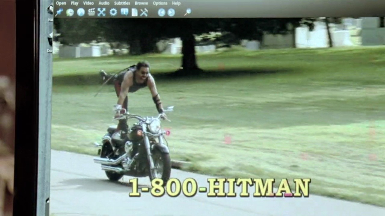 Shot 994