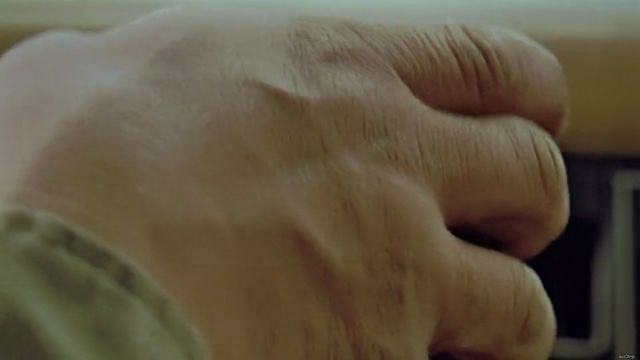 Shot 20
