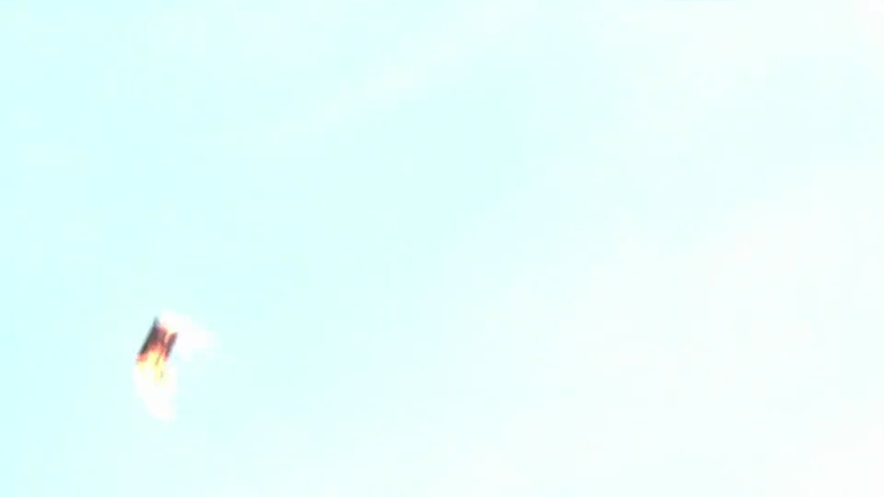 Shot 1906