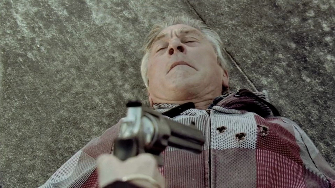 Shot 2038