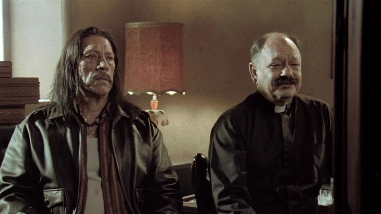 Shot 1124