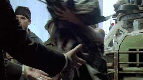 Shot 1987