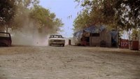 Shot 39