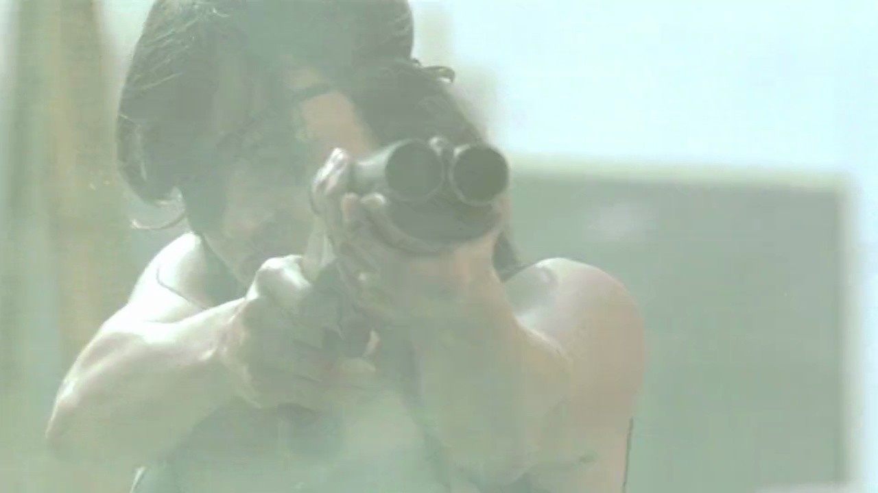 Shot 2004