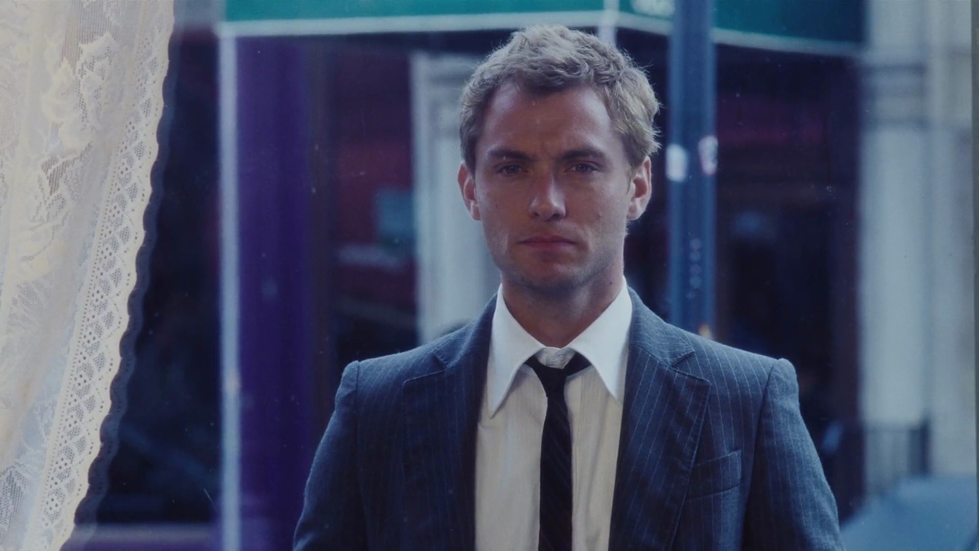 Shot 399