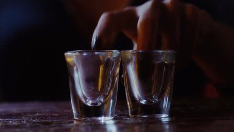 Shot 287