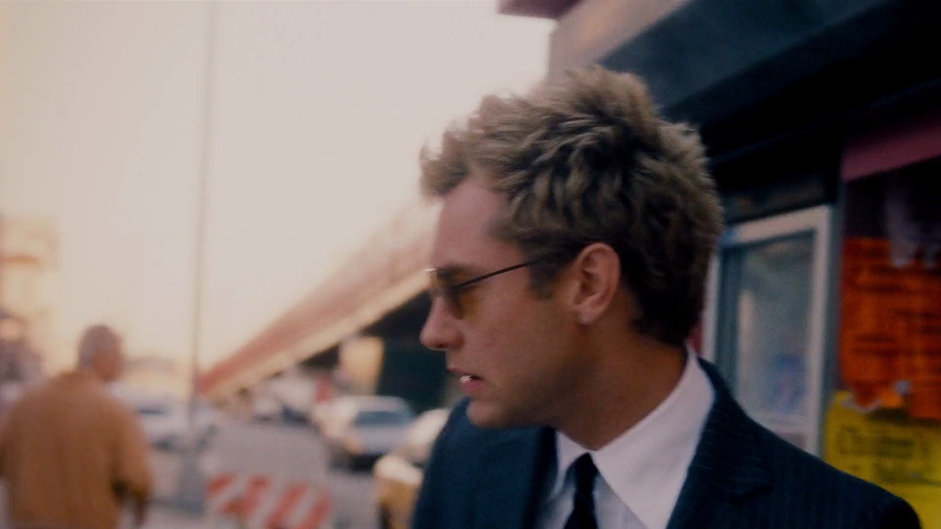 Shot 356