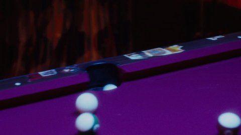 Shot 318
