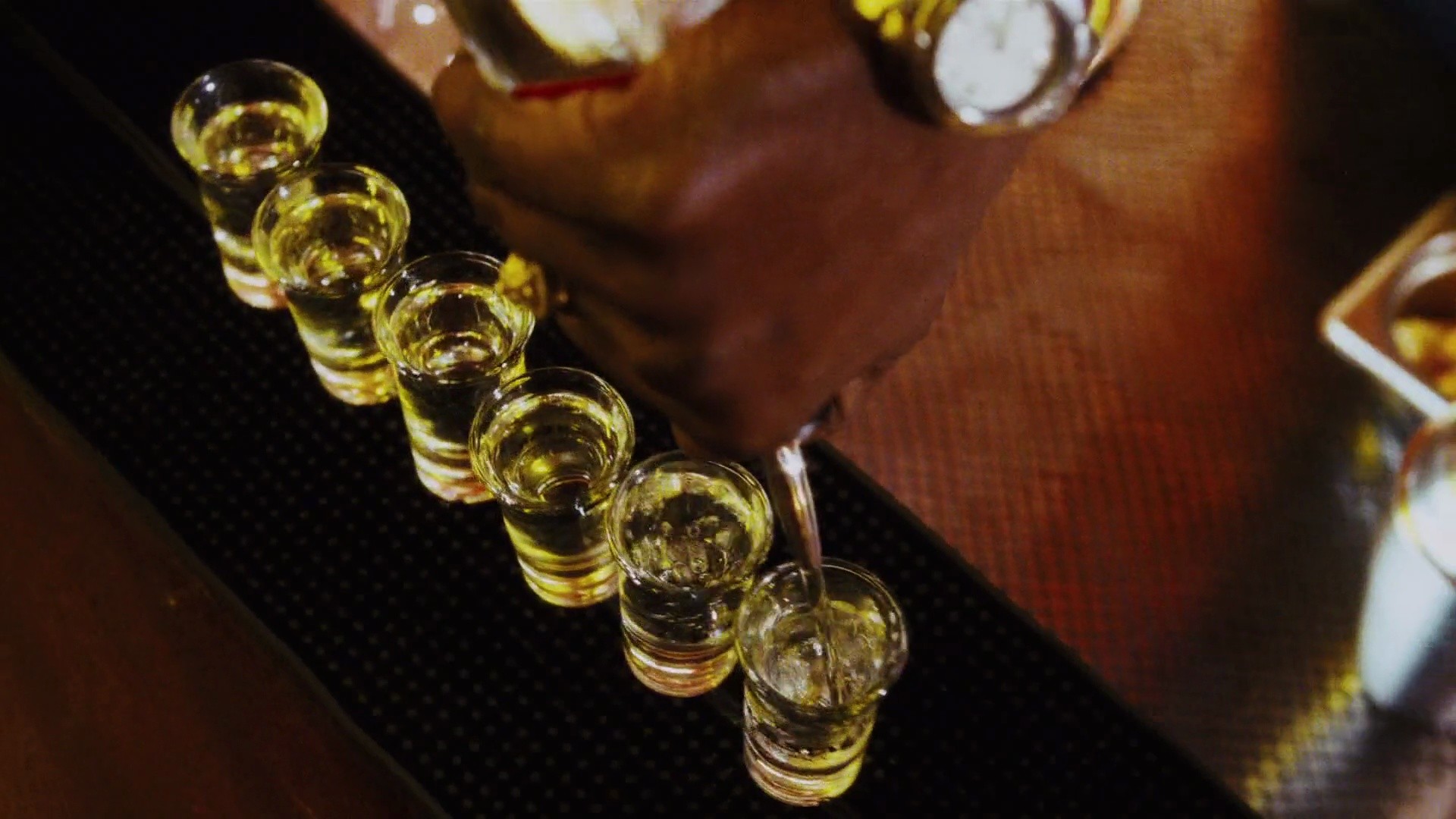 Shot 414