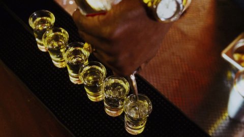 Shot 414