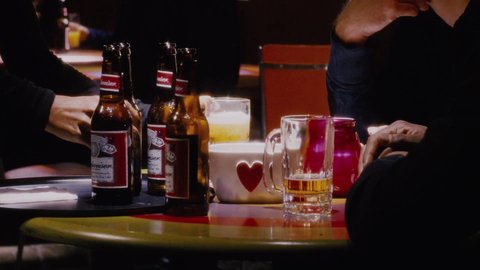 Shot 255