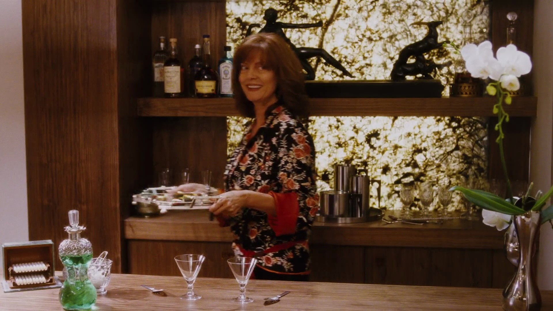 Shot 845