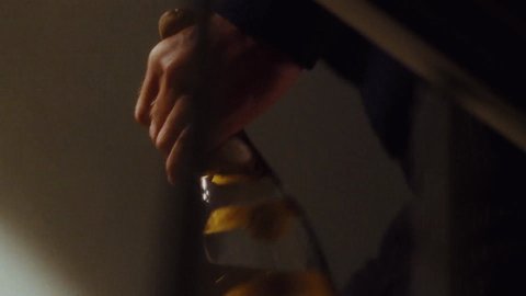 Shot 267