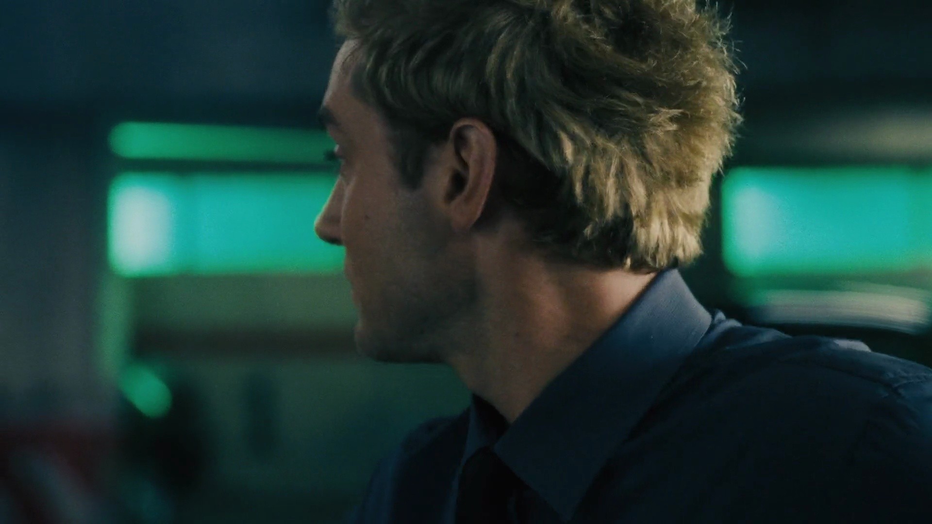 Shot 214