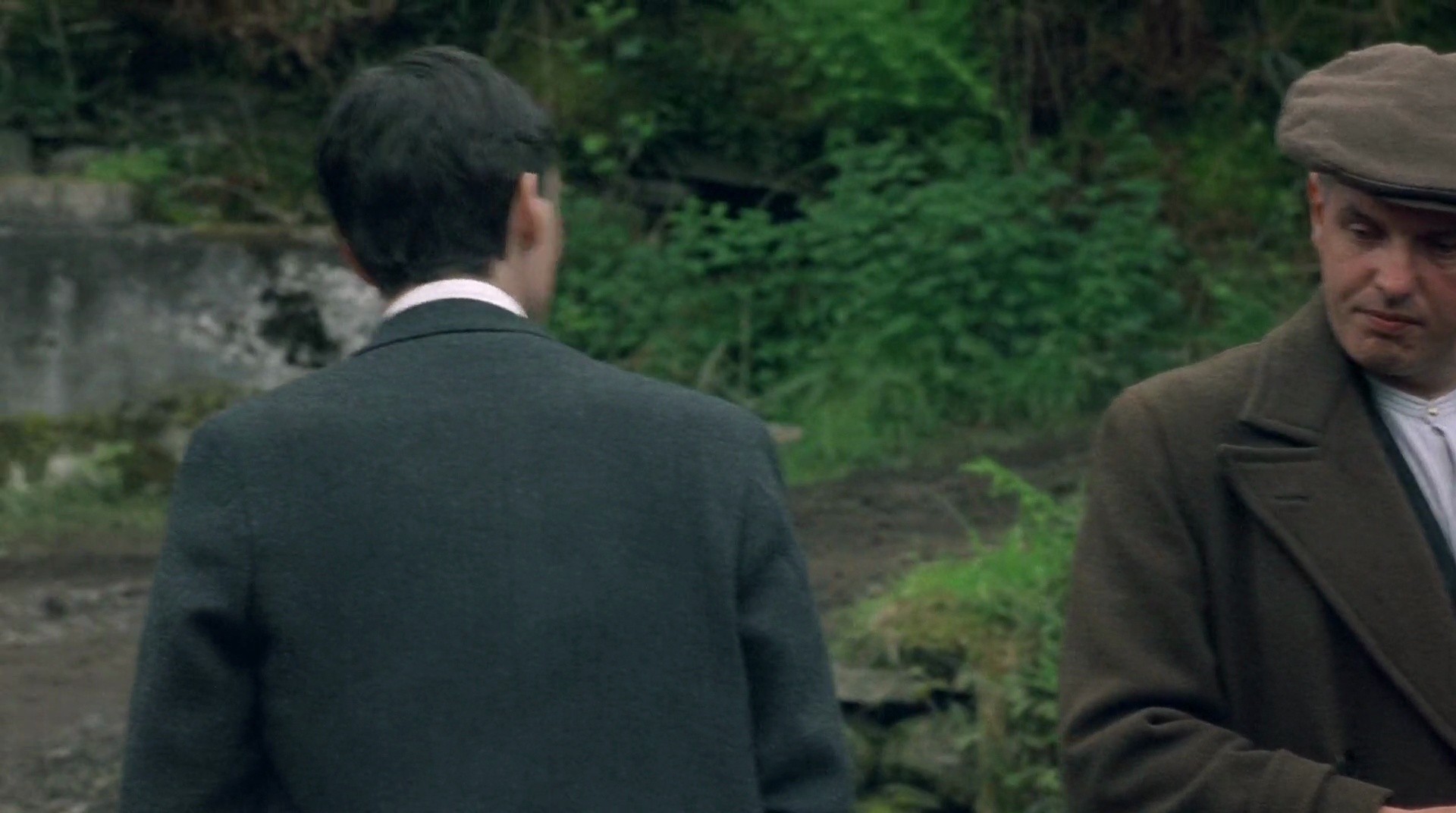 Shot 66