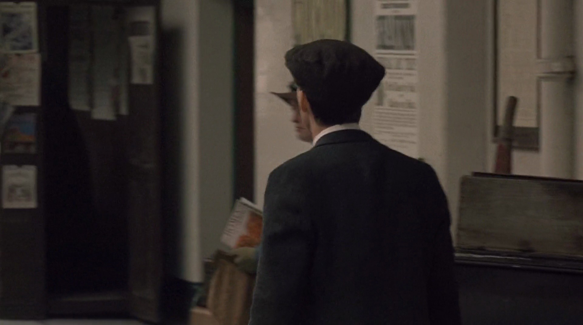 Shot 69