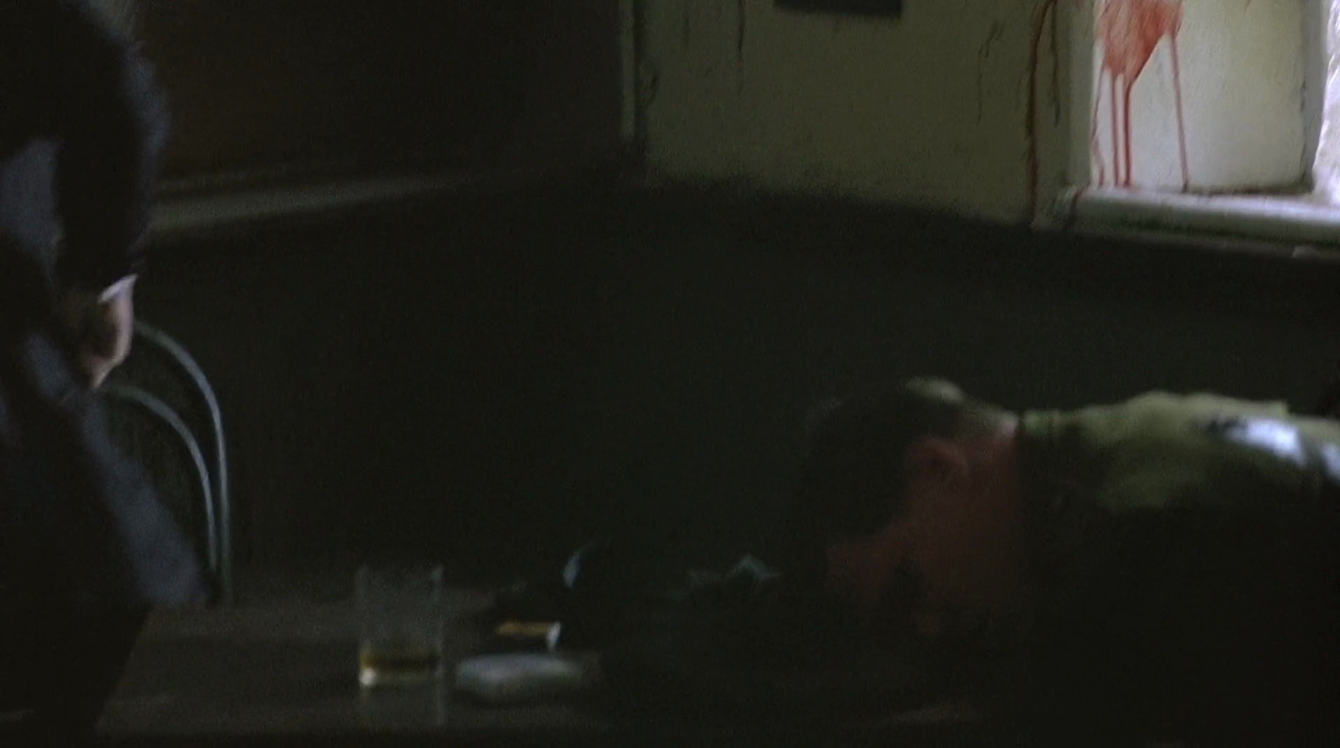 Shot 164