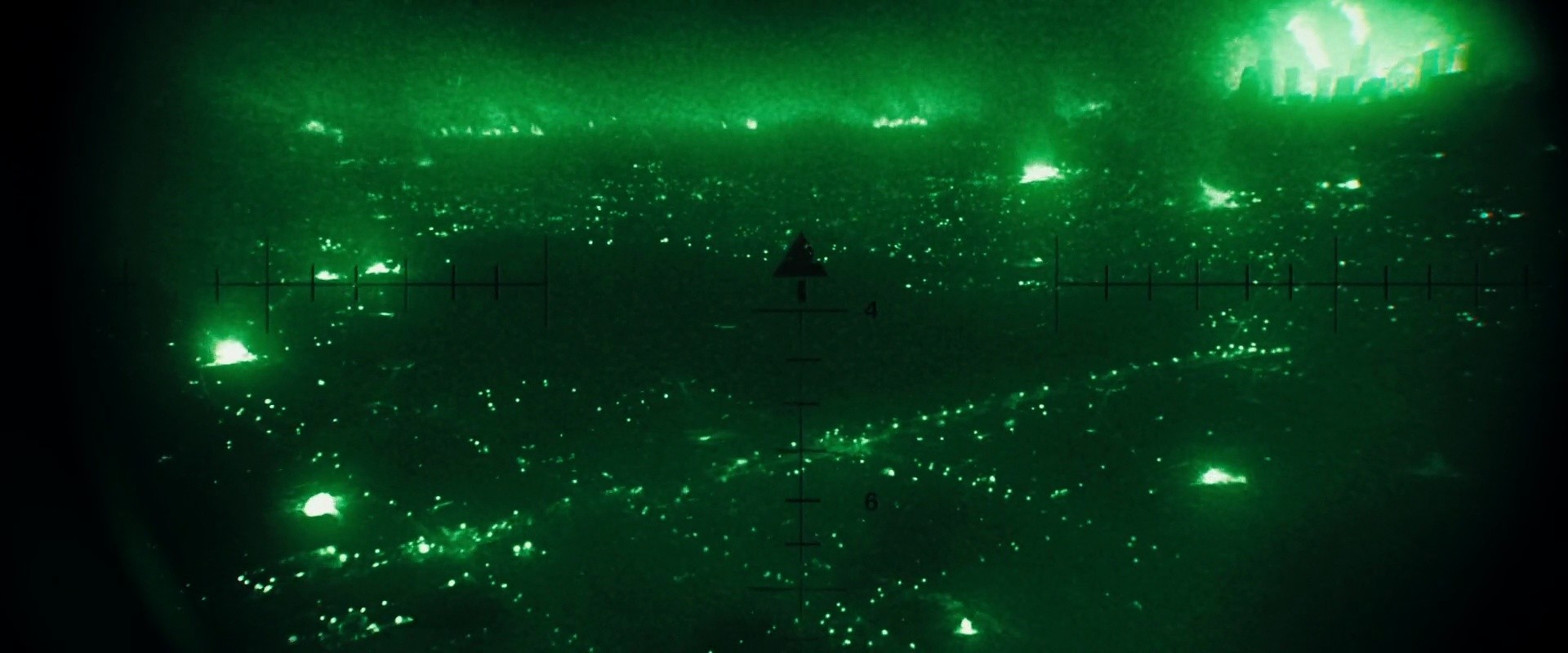 Shot 2047
