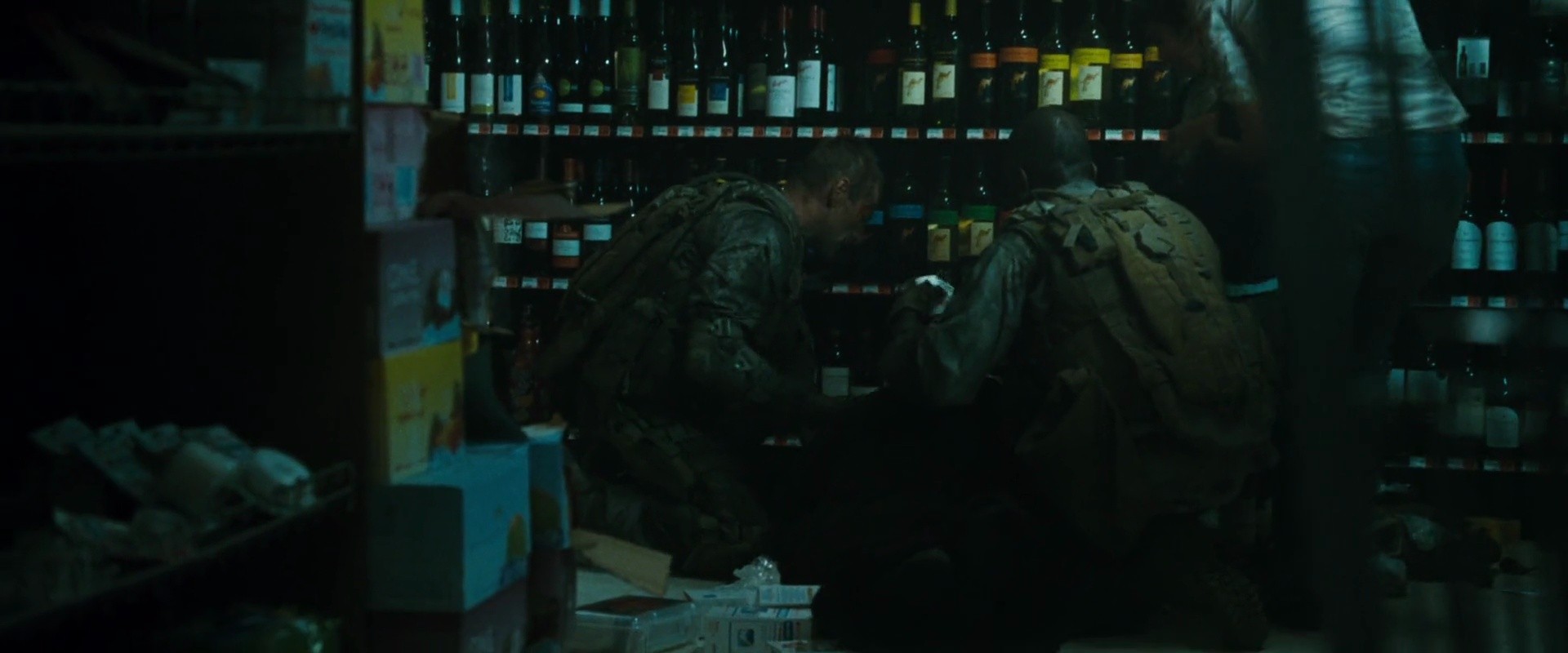Shot 1667