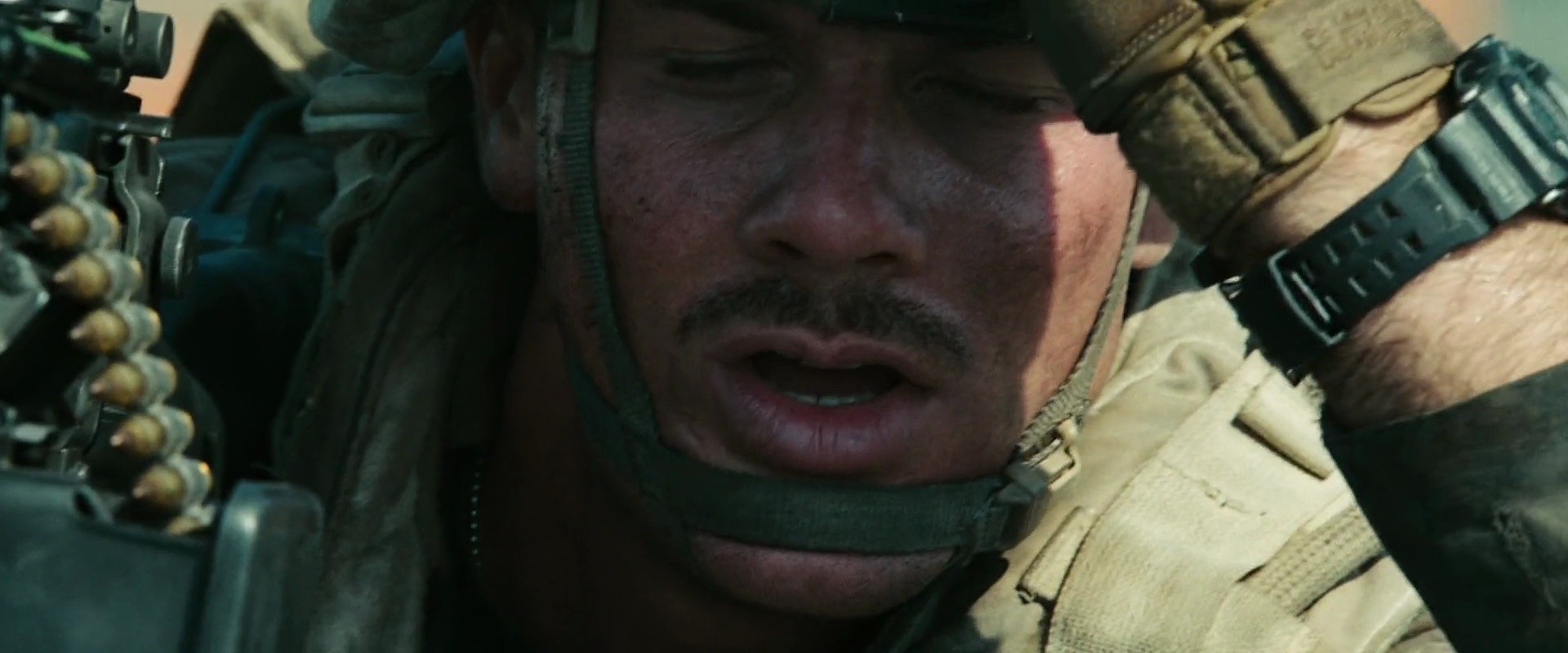 Shot 1494